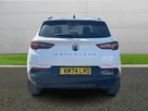 2024-vauxhall-grandland-12-ultimate-136ps-hybrid-e-dct6-auto-small-5