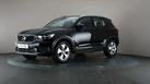2021-volvo-xc40-15-t3-momentum-161bhp-auto-small-33