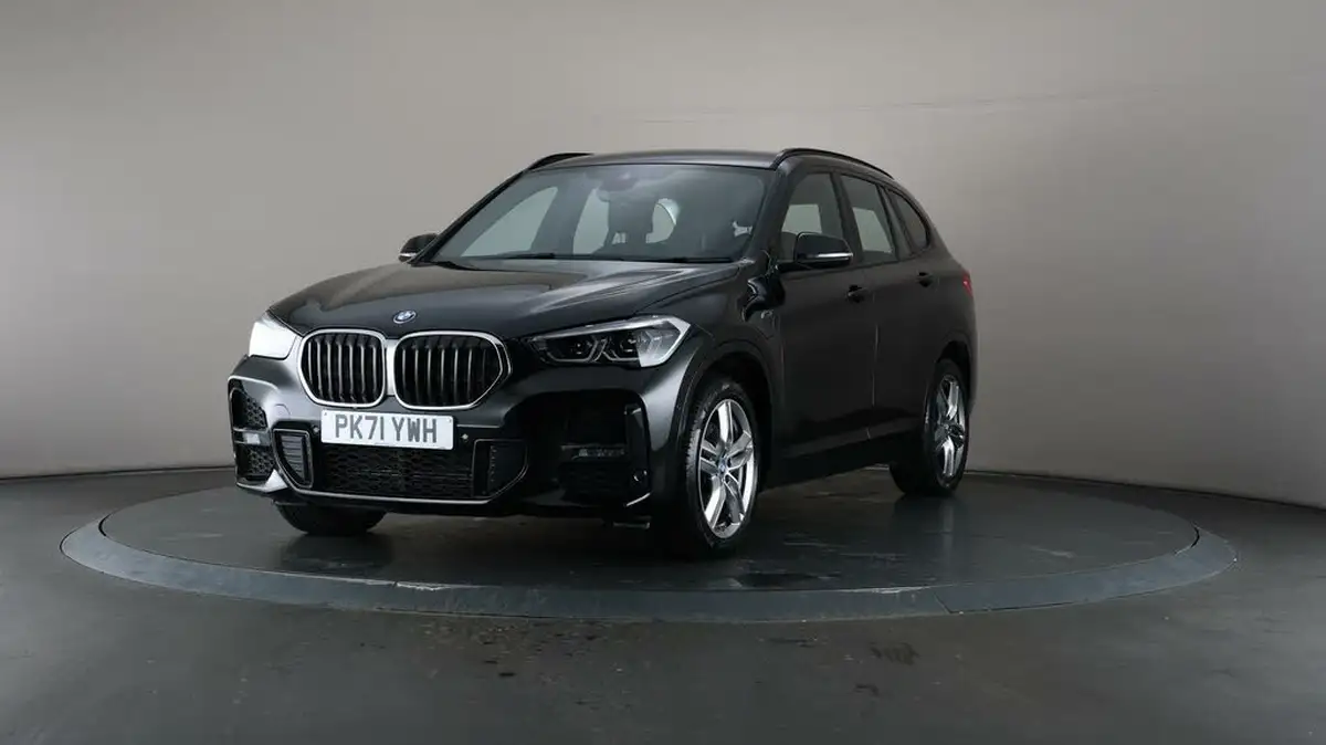 2022-bmw-x1-15-xdrive-25e-phev-m-sport-big-38