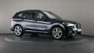 2022-bmw-x1-15-xdrive-25e-phev-m-sport-small-49