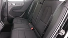 2021-volvo-xc40-15-t3-momentum-161bhp-auto-small-16