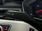 2019-audi-a5-20-40-tdi-s-line-ss-sportback-5d-quattro-small-27
