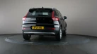 2021-volvo-xc40-15-t3-momentum-161bhp-auto-small-61