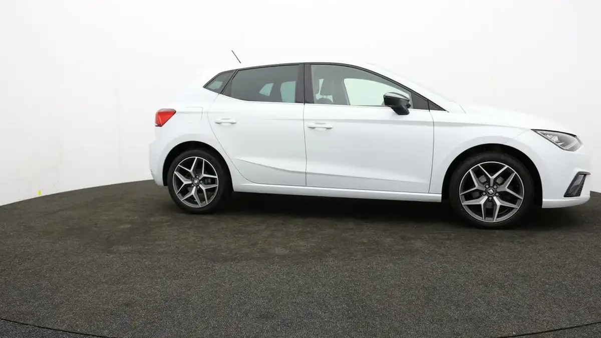 2020-seat-ibiza-10-tsi-xcellence-115ps-big-33
