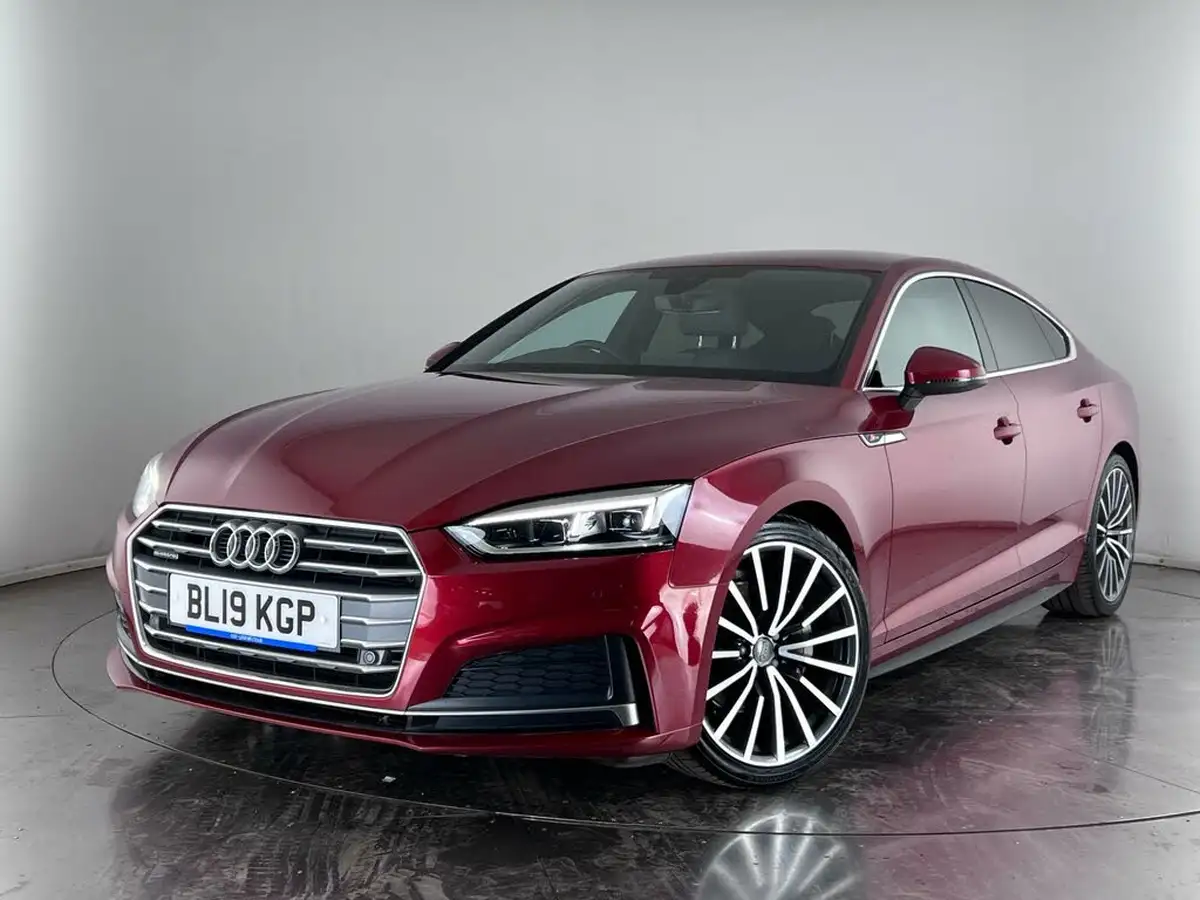 2019-audi-a5-20-40-tdi-s-line-ss-sportback-5d-quattro-big-41