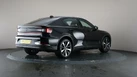 2021-polestar-polestar-2-e-ps2-300kw-longe-dual-plus-pilot-hatchback-small-56