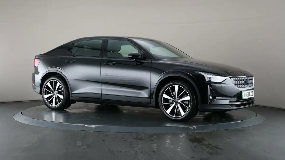 2021-polestar-polestar-2-e-ps2-300kw-longe-dual-plus-pilot-hatchback-big-45
