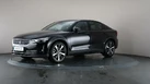 2021-polestar-polestar-2-e-ps2-300kw-longe-dual-plus-pilot-hatchback-small-32