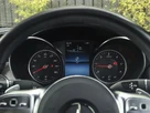 2022-mercedes-benz-c-class-20d-c220d-amg-line-edition-coupe-2d-small-15