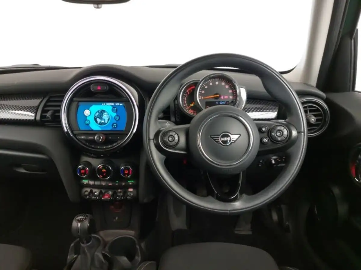 2021-mini-cooper-20-cooper-s-classic-189bhp-series-ii-nav-hatchback-5d-big-4