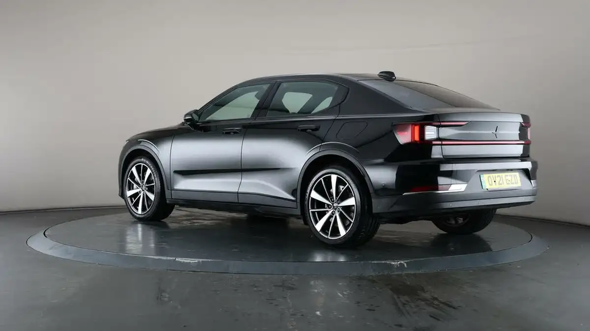 2021-polestar-polestar-2-e-ps2-300kw-longe-dual-plus-pilot-hatchback-big-4