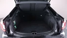 2021-polestar-polestar-2-e-ps2-300kw-longe-dual-plus-pilot-hatchback-small-15