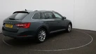 2021-skoda-superb-14-tsi-se-technology-156ps-estate-small-46
