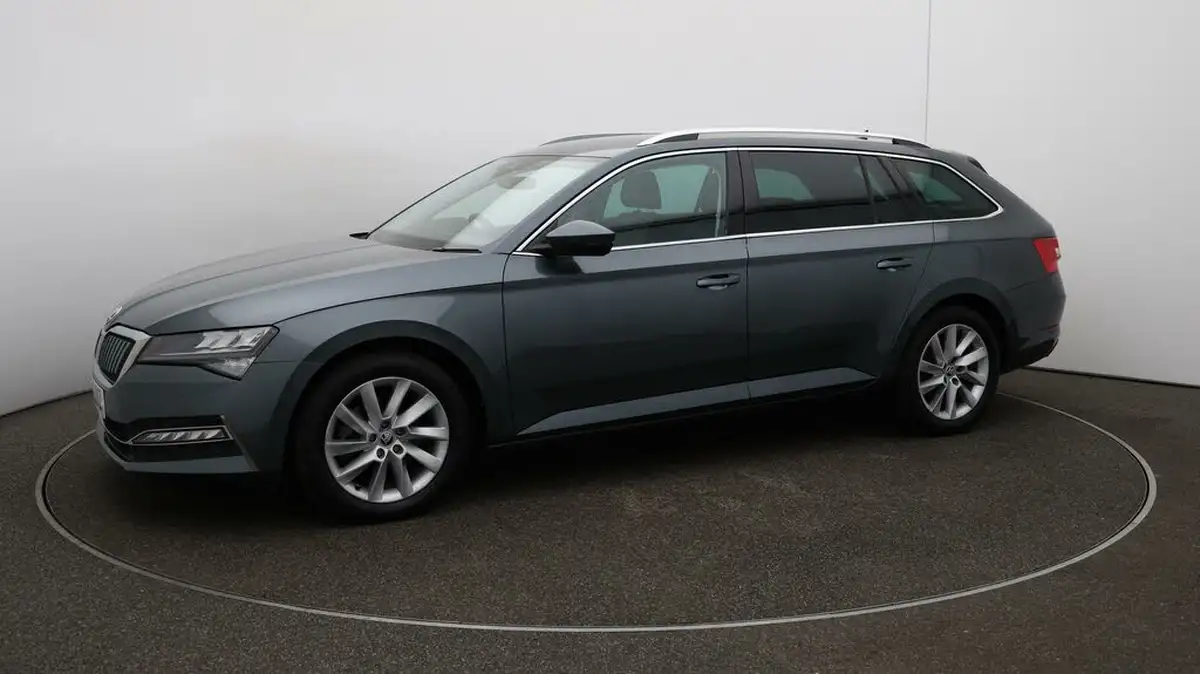 2021-skoda-superb-14-tsi-se-technology-156ps-estate-big-59