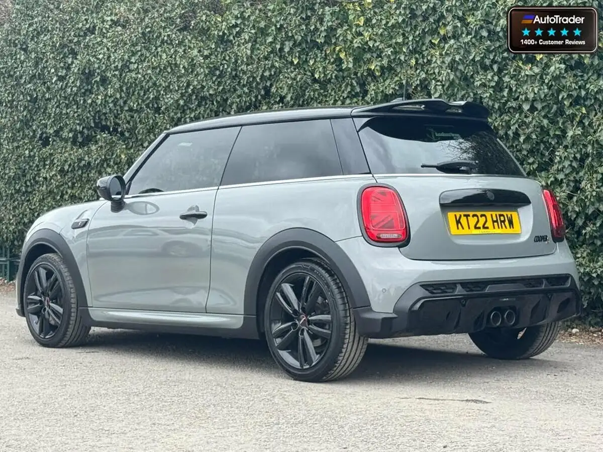 2022-mini-cooper-20-cooper-s-sport-hatchback-3d-big-31