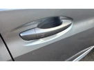 2022-peugeot-208-12-puretech-gt-premium-100bhp-small-23