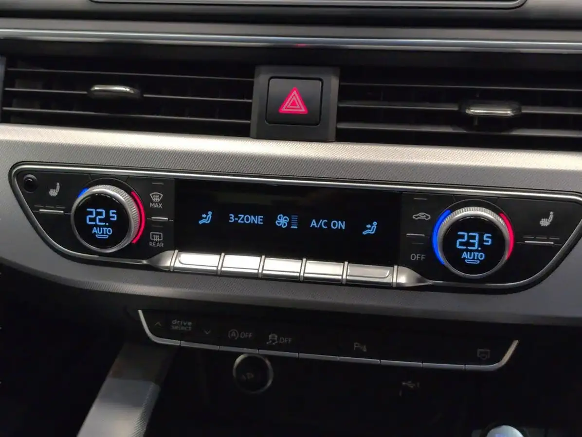 2017-audi-a5-30tdi-quattro-sportback-5d-big-24