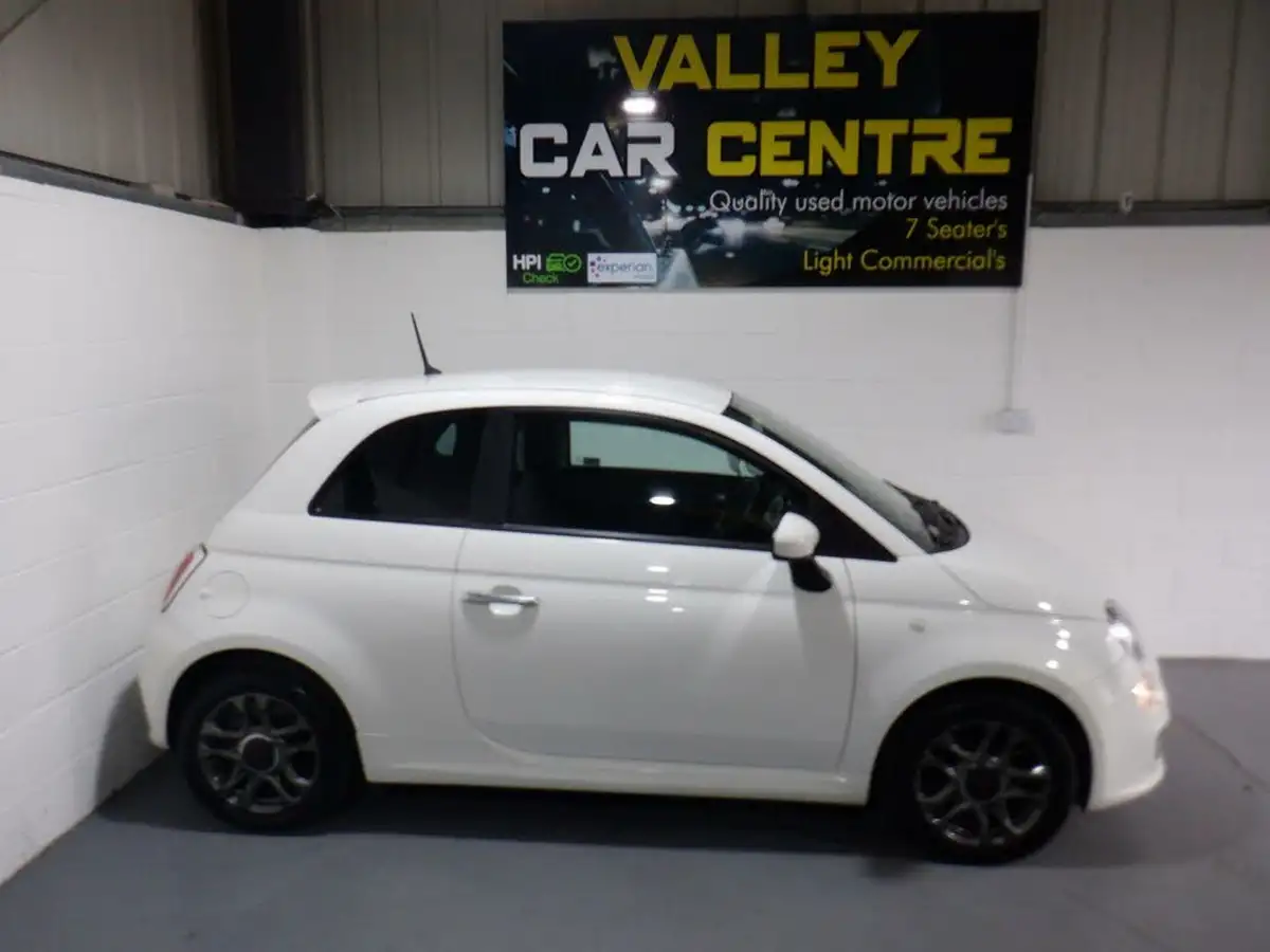 2014-fiat-500-12-s-big-3