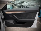 2023-tesla-model-3-e-rwd-241bhp-small-20