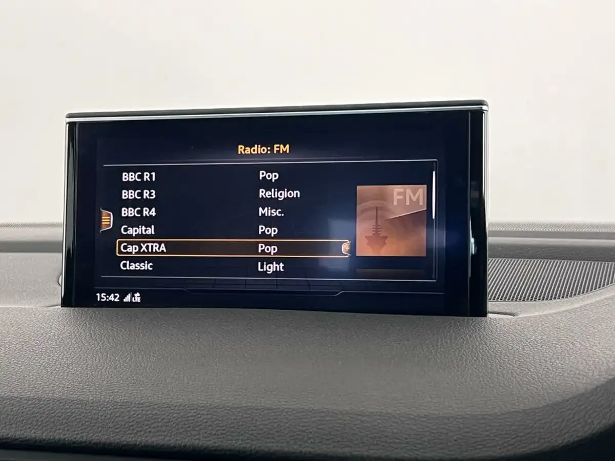 2019-audi-q7-30tdi-quattro-s-line-218ps-big-26