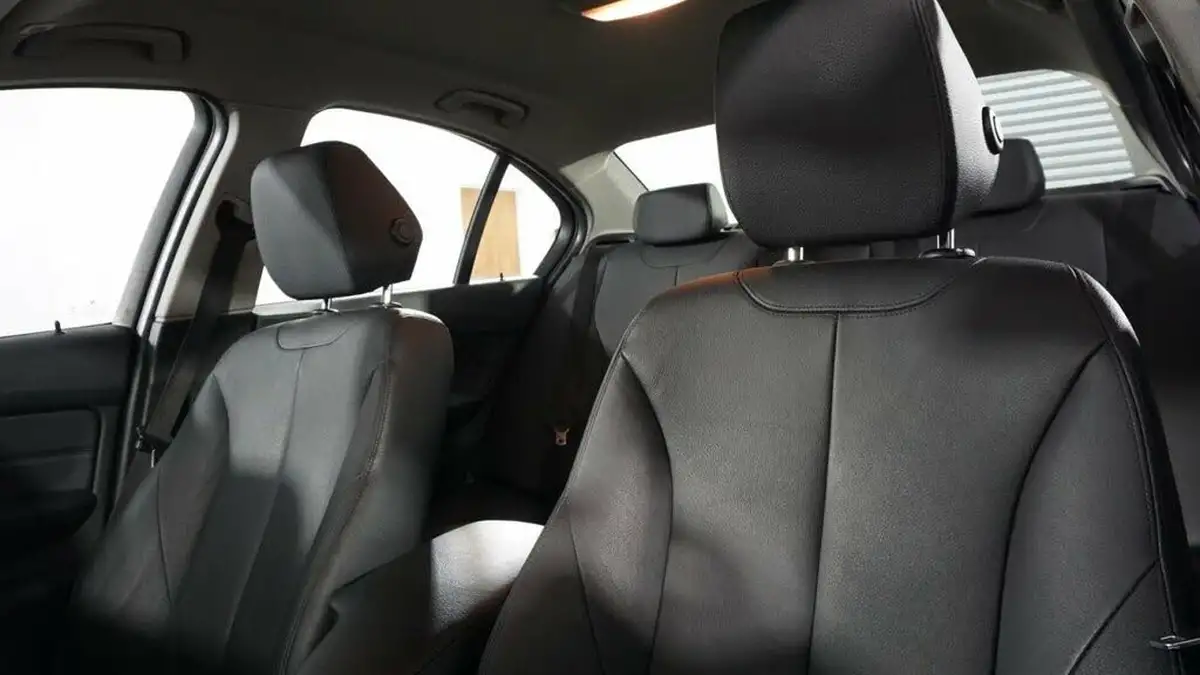 2014-bmw-3-series-20td-320d-se-184bhp-ss-saloon-4d-auto-big-11