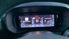 2024-citroen-berlingo-15-bluehdi-m-enterprise-100pseu6e-small-12