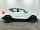 2020-volvo-xc40-20td-d3-momentum-geartronic-small-7
