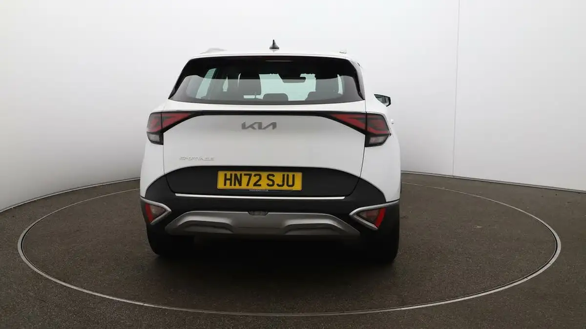 2022-kia-sportage-16-t-gdi-2-148bhp-1598cc-big-55