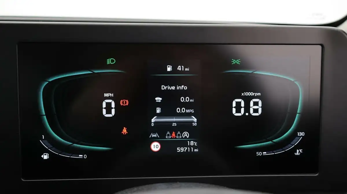 2022-kia-sportage-16-t-gdi-2-148bhp-1598cc-big-10