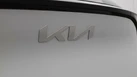 2022-kia-sportage-16-t-gdi-2-148bhp-1598cc-small-21