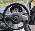 2010-mazda-mazda2-13-tamura-5d-small-15