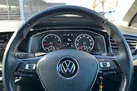 2021-volkswagen-polo-10-active-small-11