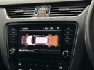 2020-skoda-octavia-16tdi-se-technology-estate-small-21