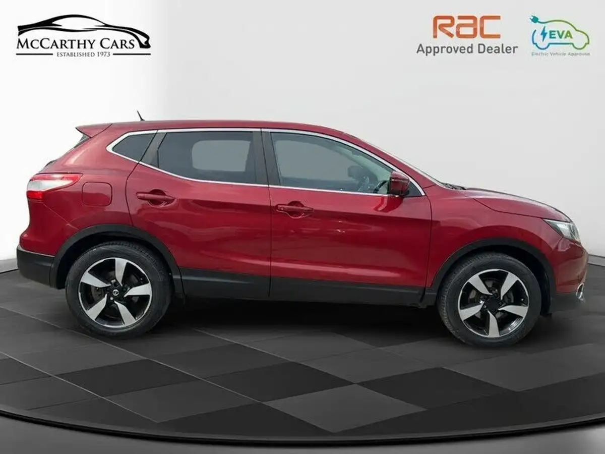 2017-nissan-qashqai-12-dig-t-n-connecta-xtronic-cvt-big-6
