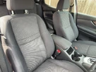 2017-nissan-qashqai-12-dig-t-n-connecta-xtronic-cvt-small-17