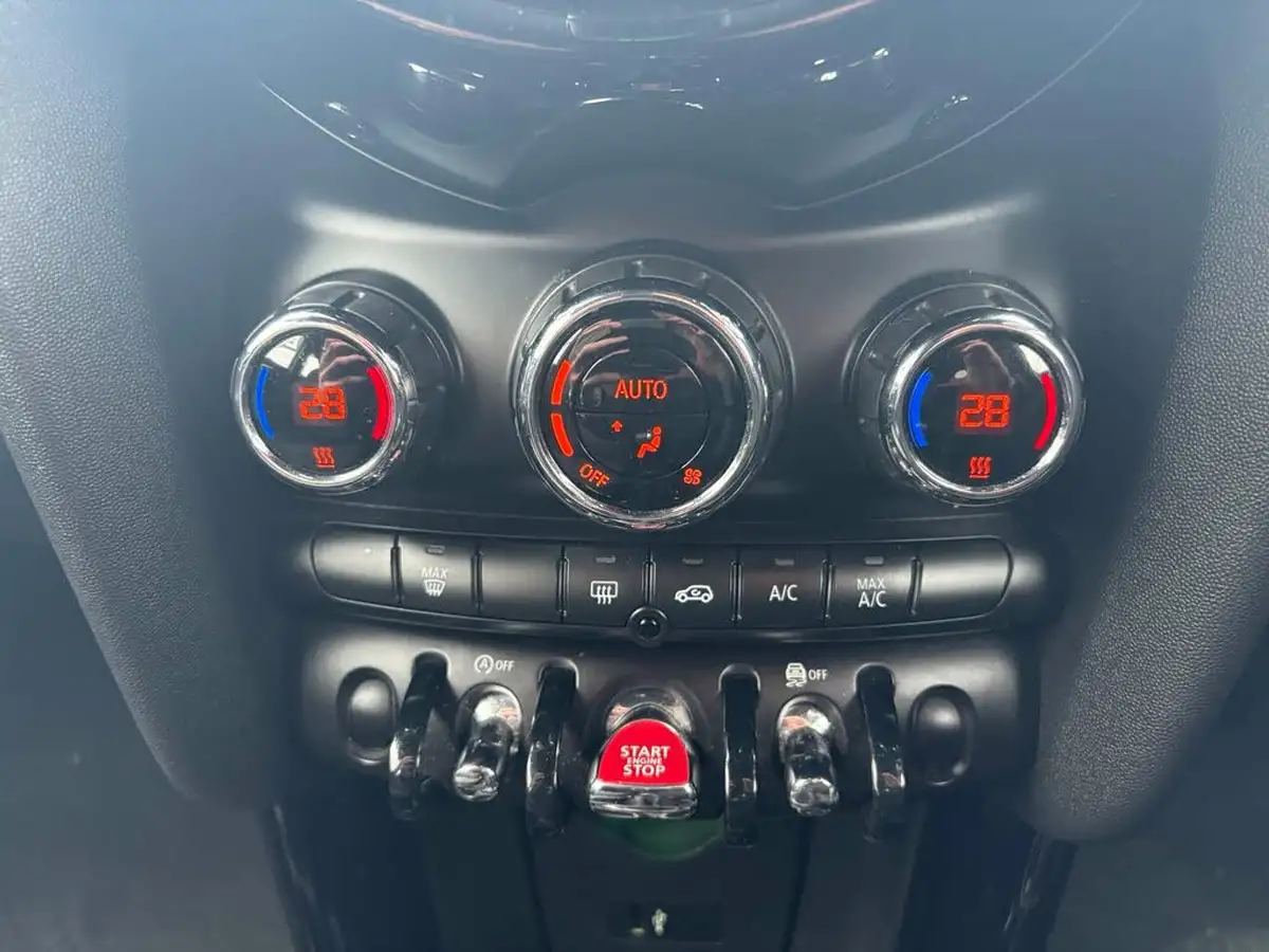 2018-mini-cooper-15-cooper-series-ii-ss-hatchback-3d-big-33