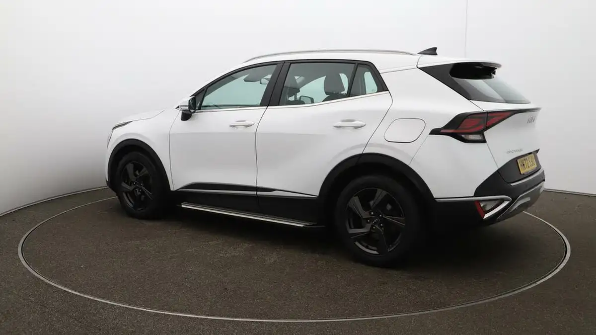 2022-kia-sportage-16-t-gdi-2-148bhp-1598cc-big-27