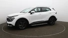 2022-kia-sportage-16-t-gdi-2-148bhp-1598cc-small-42