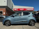2018-hyundai-i10-12-premium-se-small-4
