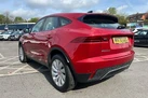 2020-jaguar-e-pace-20-i4d-se-150ps-awd-auto-small-17
