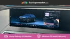 2024-bmw-ix-e-xdrive-50-m-sport-small-28
