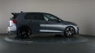 2023-volkswagen-golf-20-tsi-gti-clubsport-small-54