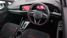 2023-volkswagen-golf-20-tsi-gti-clubsport-small-9