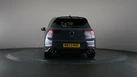 2023-volkswagen-golf-20-tsi-gti-clubsport-small-26
