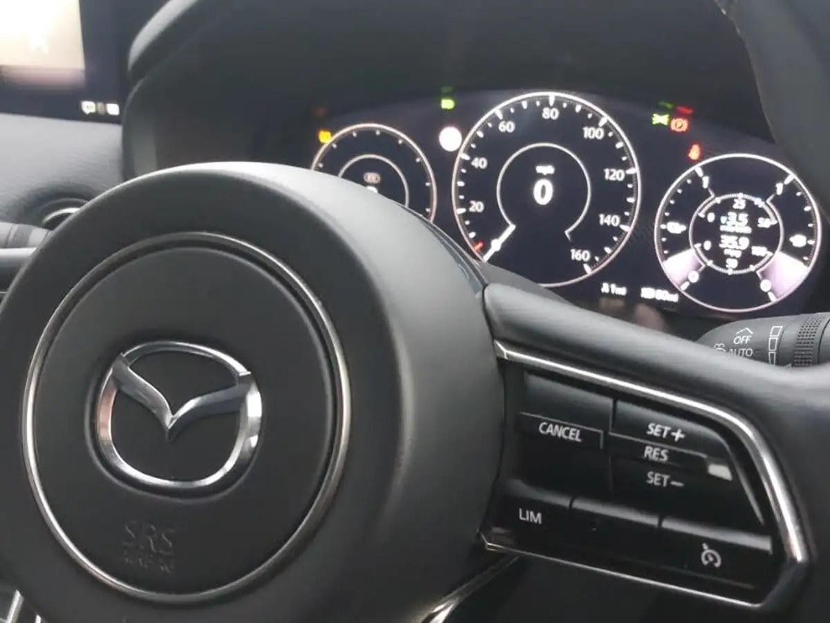 2022-mazda-cx-60-25-e-skyactiv-exclusive-line-big-13