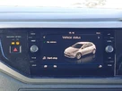 2018-volkswagen-polo-10-tsi-se-small-9