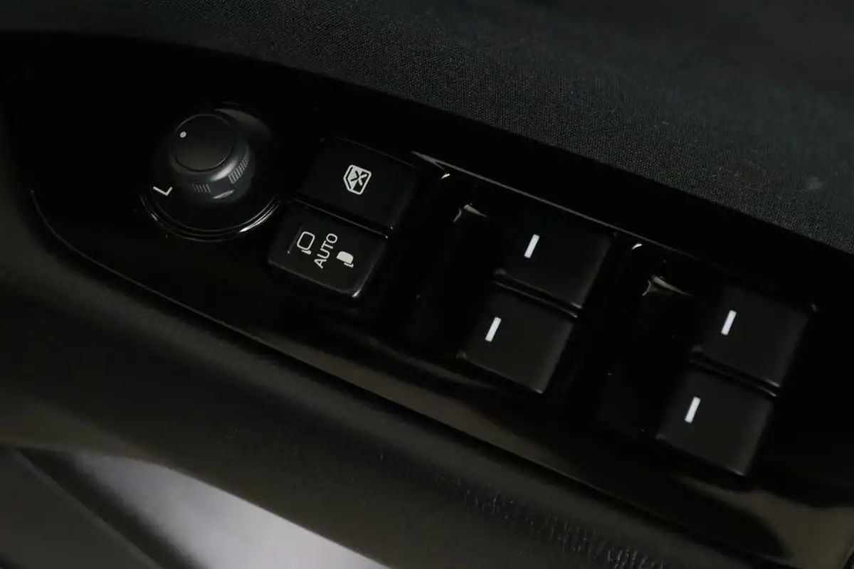 2022-mazda-cx-5-20-se-l-big-15