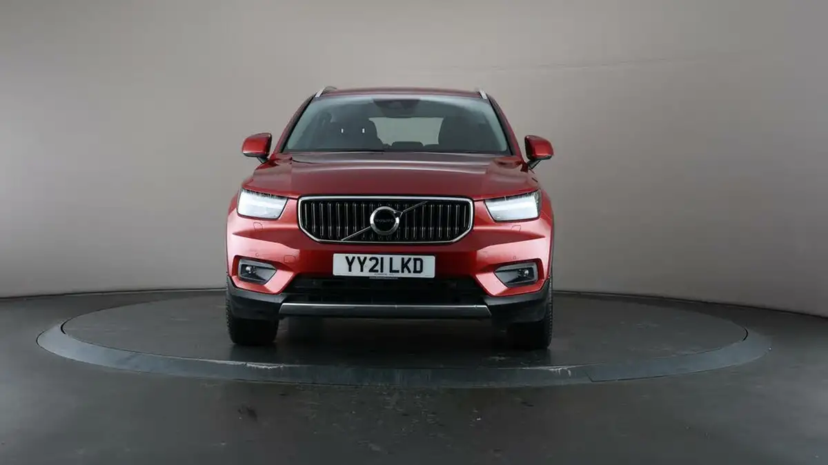 2021-volvo-xc40-20-b4-inscription-pro-194bhp-awd-auto-big-2