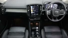 2021-volvo-xc40-20-b4-inscription-pro-194bhp-awd-auto-small-13
