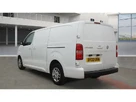 2022-vauxhall-vivaro-15td-2900-l2h1-sportive-small-2